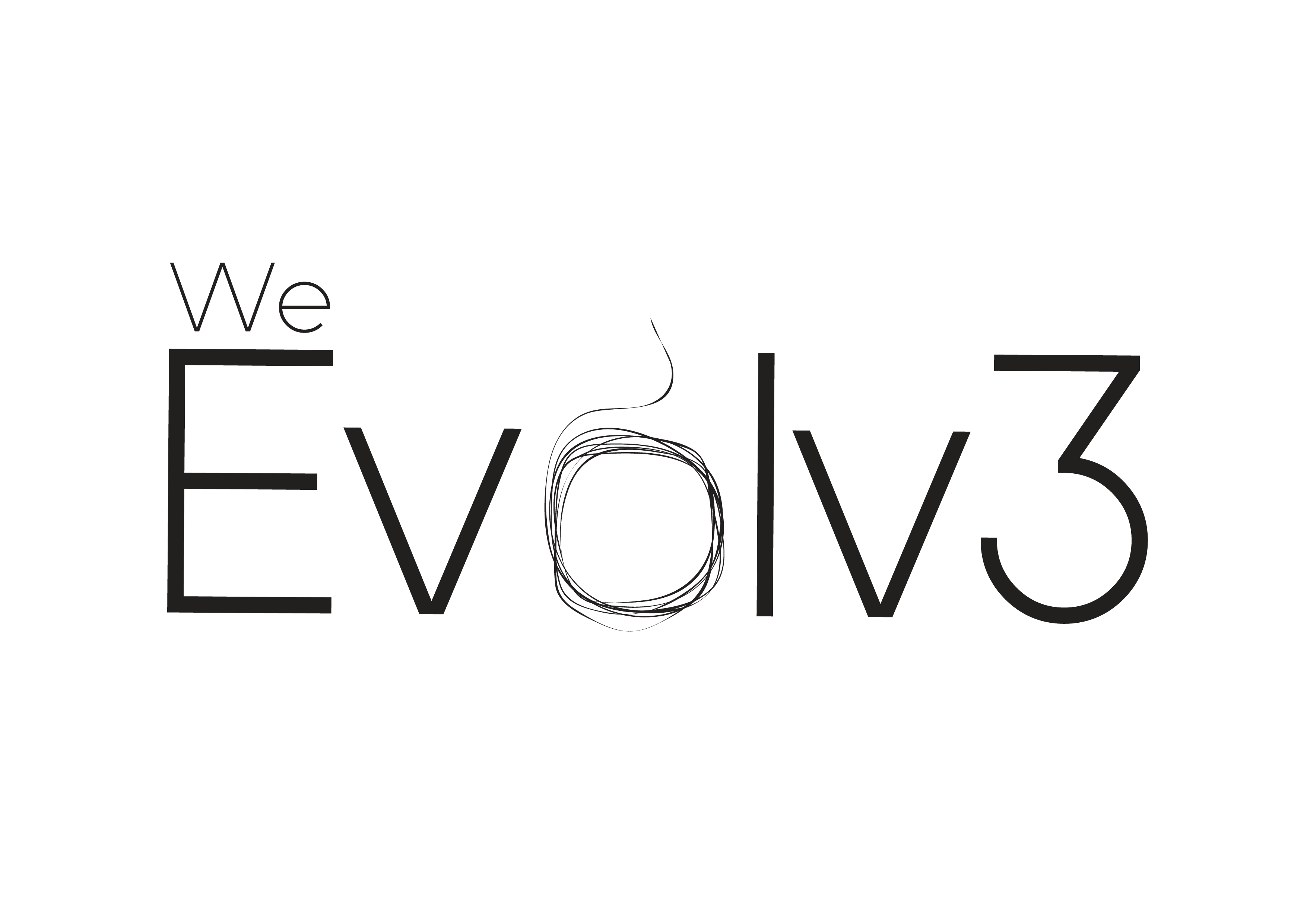 holistic-therapy-and-counselling-in-australia-we-evolv3